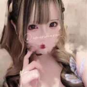 ヒメ日記 2026/03/03 05:24 投稿 綾瀬えみり（巨乳・抜群スタイル） ソープランド ラ・メイド neo