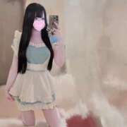 ヒメ日記 2026/03/03 06:14 投稿 綾瀬えみり（巨乳・抜群スタイル） ソープランド ラ・メイド neo