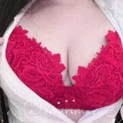 ヒメ日記 2026/03/03 19:24 投稿 綾瀬えみり（巨乳・抜群スタイル） ソープランド ラ・メイド neo