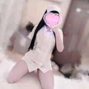 ヒメ日記 2026/03/03 22:34 投稿 綾瀬えみり（巨乳・抜群スタイル） ソープランド ラ・メイド neo