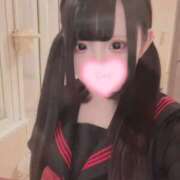 ヒメ日記 2026/03/04 07:54 投稿 綾瀬えみり（巨乳・抜群スタイル） ソープランド ラ・メイド neo