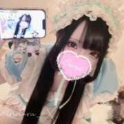 ヒメ日記 2026/03/05 14:04 投稿 綾瀬えみり（巨乳・抜群スタイル） ソープランド ラ・メイド neo