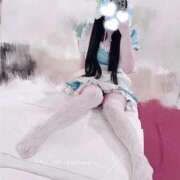 ヒメ日記 2026/03/06 05:44 投稿 綾瀬えみり（巨乳・抜群スタイル） ソープランド ラ・メイド neo