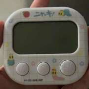 ヒメ日記 2026/03/06 10:04 投稿 綾瀬えみり（巨乳・抜群スタイル） ソープランド ラ・メイド neo