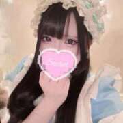 ヒメ日記 2026/03/07 23:34 投稿 綾瀬えみり（巨乳・抜群スタイル） ソープランド ラ・メイド neo