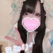 ヒメ日記 2026/03/08 12:44 投稿 綾瀬えみり（巨乳・抜群スタイル） ソープランド ラ・メイド neo