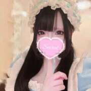 ヒメ日記 2026/03/09 10:34 投稿 綾瀬えみり（巨乳・抜群スタイル） ソープランド ラ・メイド neo