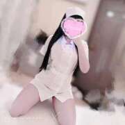 ヒメ日記 2026/03/10 09:44 投稿 綾瀬えみり（巨乳・抜群スタイル） ソープランド ラ・メイド neo