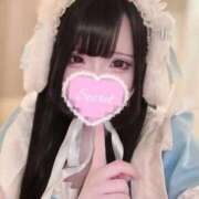 ヒメ日記 2026/03/11 10:34 投稿 綾瀬えみり（巨乳・抜群スタイル） ソープランド ラ・メイド neo