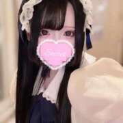 ヒメ日記 2026/03/12 15:34 投稿 綾瀬えみり（巨乳・抜群スタイル） ソープランド ラ・メイド neo