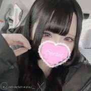 ヒメ日記 2026/03/15 06:44 投稿 綾瀬えみり（巨乳・抜群スタイル） ソープランド ラ・メイド neo