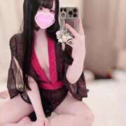 ヒメ日記 2026/03/16 16:04 投稿 綾瀬えみり（巨乳・抜群スタイル） ソープランド ラ・メイド neo