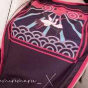 ヒメ日記 2026/03/17 17:44 投稿 綾瀬えみり（巨乳・抜群スタイル） ソープランド ラ・メイド neo