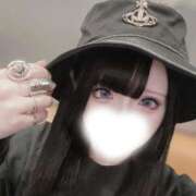 ヒメ日記 2026/03/18 22:04 投稿 綾瀬えみり（巨乳・抜群スタイル） ソープランド ラ・メイド neo