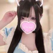 ヒメ日記 2026/03/20 22:24 投稿 綾瀬えみり（巨乳・抜群スタイル） ソープランド ラ・メイド neo