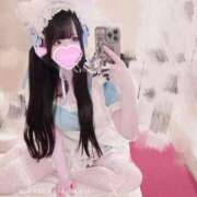 ヒメ日記 2026/03/24 01:34 投稿 綾瀬えみり（巨乳・抜群スタイル） ソープランド ラ・メイド neo