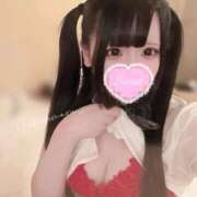 ヒメ日記 2026/03/24 04:00 投稿 綾瀬えみり（巨乳・抜群スタイル） ソープランド ラ・メイド neo