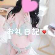 ヒメ日記 2026/03/24 14:44 投稿 綾瀬えみり（巨乳・抜群スタイル） ソープランド ラ・メイド neo