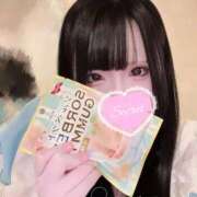 ヒメ日記 2026/03/27 05:54 投稿 綾瀬えみり（巨乳・抜群スタイル） ソープランド ラ・メイド neo