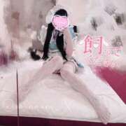 ヒメ日記 2026/03/28 20:24 投稿 綾瀬えみり（巨乳・抜群スタイル） ソープランド ラ・メイド neo