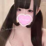 ヒメ日記 2026/03/30 05:44 投稿 綾瀬えみり（巨乳・抜群スタイル） ソープランド ラ・メイド neo