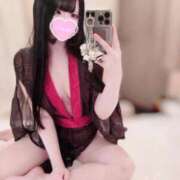 ヒメ日記 2026/03/31 04:54 投稿 綾瀬えみり（巨乳・抜群スタイル） ソープランド ラ・メイド neo