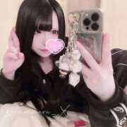 ヒメ日記 2026/03/31 05:34 投稿 綾瀬えみり（巨乳・抜群スタイル） ソープランド ラ・メイド neo