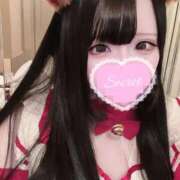 ヒメ日記 2026/04/03 17:44 投稿 綾瀬えみり（巨乳・抜群スタイル） ソープランド ラ・メイド neo
