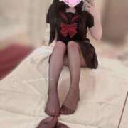 ヒメ日記 2026/04/04 12:14 投稿 綾瀬えみり（巨乳・抜群スタイル） ソープランド ラ・メイド neo