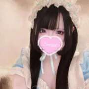 ヒメ日記 2026/04/05 14:04 投稿 綾瀬えみり（巨乳・抜群スタイル） ソープランド ラ・メイド neo