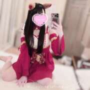 ヒメ日記 2026/04/06 07:14 投稿 綾瀬えみり（巨乳・抜群スタイル） ソープランド ラ・メイド neo