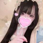 ヒメ日記 2026/04/09 17:54 投稿 綾瀬えみり（巨乳・抜群スタイル） ソープランド ラ・メイド neo