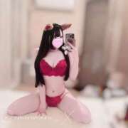ヒメ日記 2026/04/10 17:04 投稿 綾瀬えみり（巨乳・抜群スタイル） ソープランド ラ・メイド neo