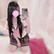 ヒメ日記 2026/04/12 19:04 投稿 綾瀬えみり（巨乳・抜群スタイル） ソープランド ラ・メイド neo