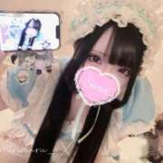 ヒメ日記 2026/04/13 22:54 投稿 綾瀬えみり（巨乳・抜群スタイル） ソープランド ラ・メイド neo