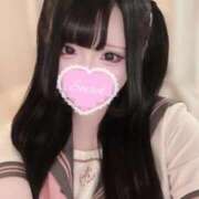 ヒメ日記 2026/04/15 07:35 投稿 綾瀬えみり（巨乳・抜群スタイル） ソープランド ラ・メイド neo