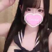 ヒメ日記 2026/04/20 17:14 投稿 綾瀬えみり（巨乳・抜群スタイル） ソープランド ラ・メイド neo