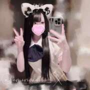 ヒメ日記 2026/04/23 17:04 投稿 綾瀬えみり（巨乳・抜群スタイル） ソープランド ラ・メイド neo