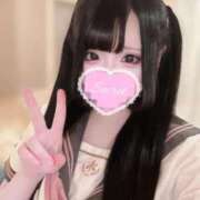 ヒメ日記 2026/04/23 19:50 投稿 綾瀬えみり（巨乳・抜群スタイル） ソープランド ラ・メイド neo