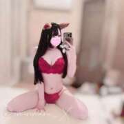 ヒメ日記 2026/04/27 22:14 投稿 綾瀬えみり（巨乳・抜群スタイル） ソープランド ラ・メイド neo