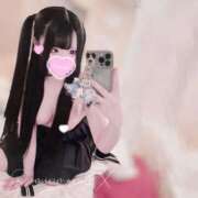 ヒメ日記 2026/04/28 09:44 投稿 綾瀬えみり（巨乳・抜群スタイル） ソープランド ラ・メイド neo