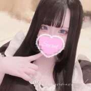 ヒメ日記 2026/04/29 03:14 投稿 綾瀬えみり（巨乳・抜群スタイル） ソープランド ラ・メイド neo