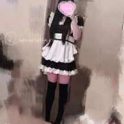 ヒメ日記 2026/04/29 22:14 投稿 綾瀬えみり（巨乳・抜群スタイル） ソープランド ラ・メイド neo