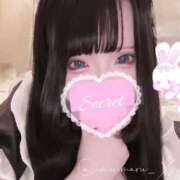 ヒメ日記 2026/04/30 11:24 投稿 綾瀬えみり（巨乳・抜群スタイル） ソープランド ラ・メイド neo