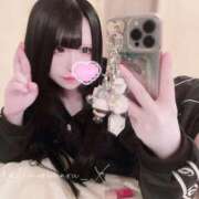ヒメ日記 2026/05/21 15:34 投稿 綾瀬えみり（巨乳・抜群スタイル） ソープランド ラ・メイド neo