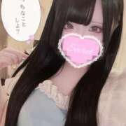 ヒメ日記 2026/05/21 21:54 投稿 綾瀬えみり（巨乳・抜群スタイル） ソープランド ラ・メイド neo