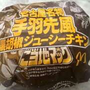 ヒメ日記 2026/05/22 13:04 投稿 綾瀬えみり（巨乳・抜群スタイル） ソープランド ラ・メイド neo