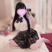 ヒメ日記 2026/05/31 22:14 投稿 綾瀬えみり（巨乳・抜群スタイル） ソープランド ラ・メイド neo