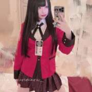 ヒメ日記 2026/06/03 19:44 投稿 綾瀬えみり（巨乳・抜群スタイル） ソープランド ラ・メイド neo