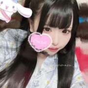 ヒメ日記 2026/06/07 08:14 投稿 綾瀬えみり（巨乳・抜群スタイル） ソープランド ラ・メイド neo
